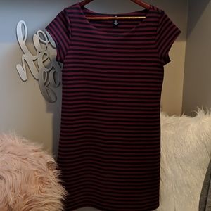 Cute & Comfy! Gap, Size Small Dress